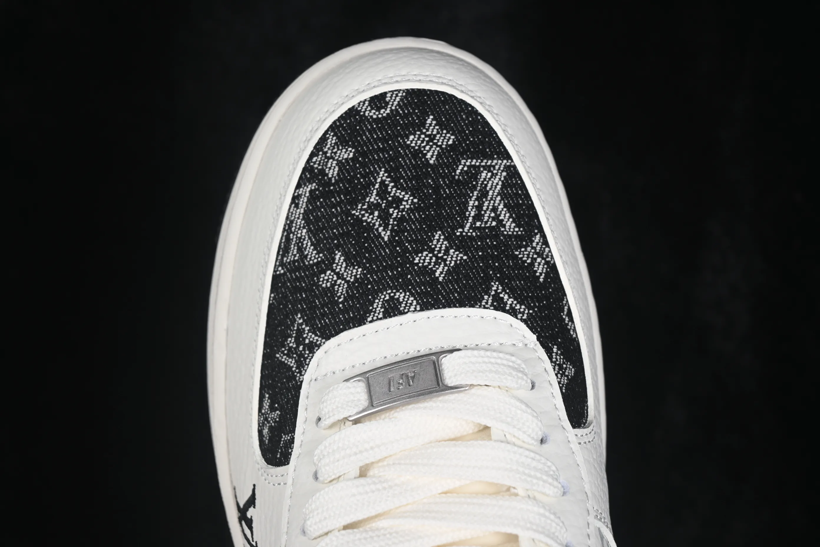 All categories Nk Air Force 1 Air Force series Nk Air Force 1 Low Air Force low-top Nike Air Force 1'07 Low Air Force 1 low-top casual sneakers NH0601-602